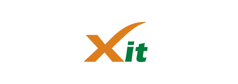 Xlogo
